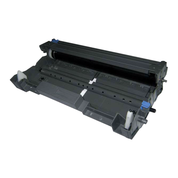 Brother DR-3200 trumpatron, tillbehör 25000 sidor, DR3200 trumma