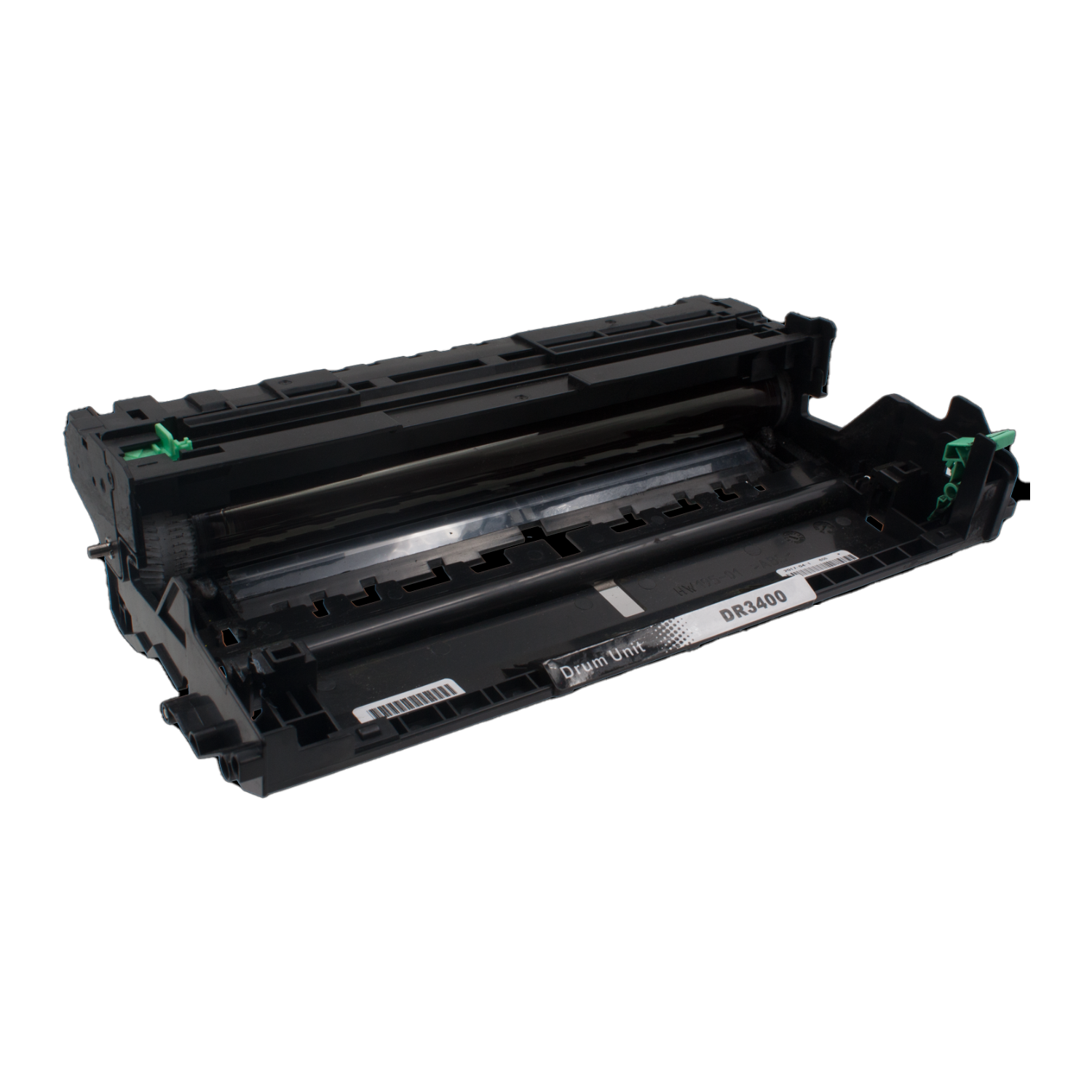 Brother DR-3400 Rumpukasetti, tarvike 30000 sivua, DR3400 Rumpu