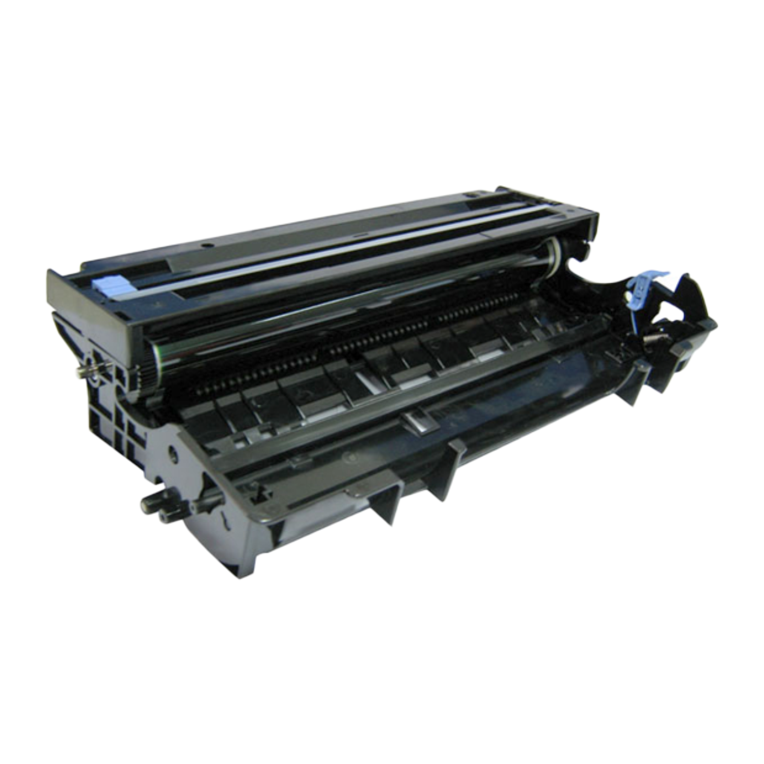 Brother DR-6000 Rumpukasetti, tarvike 20000 sivua, DR6000 Rumpu