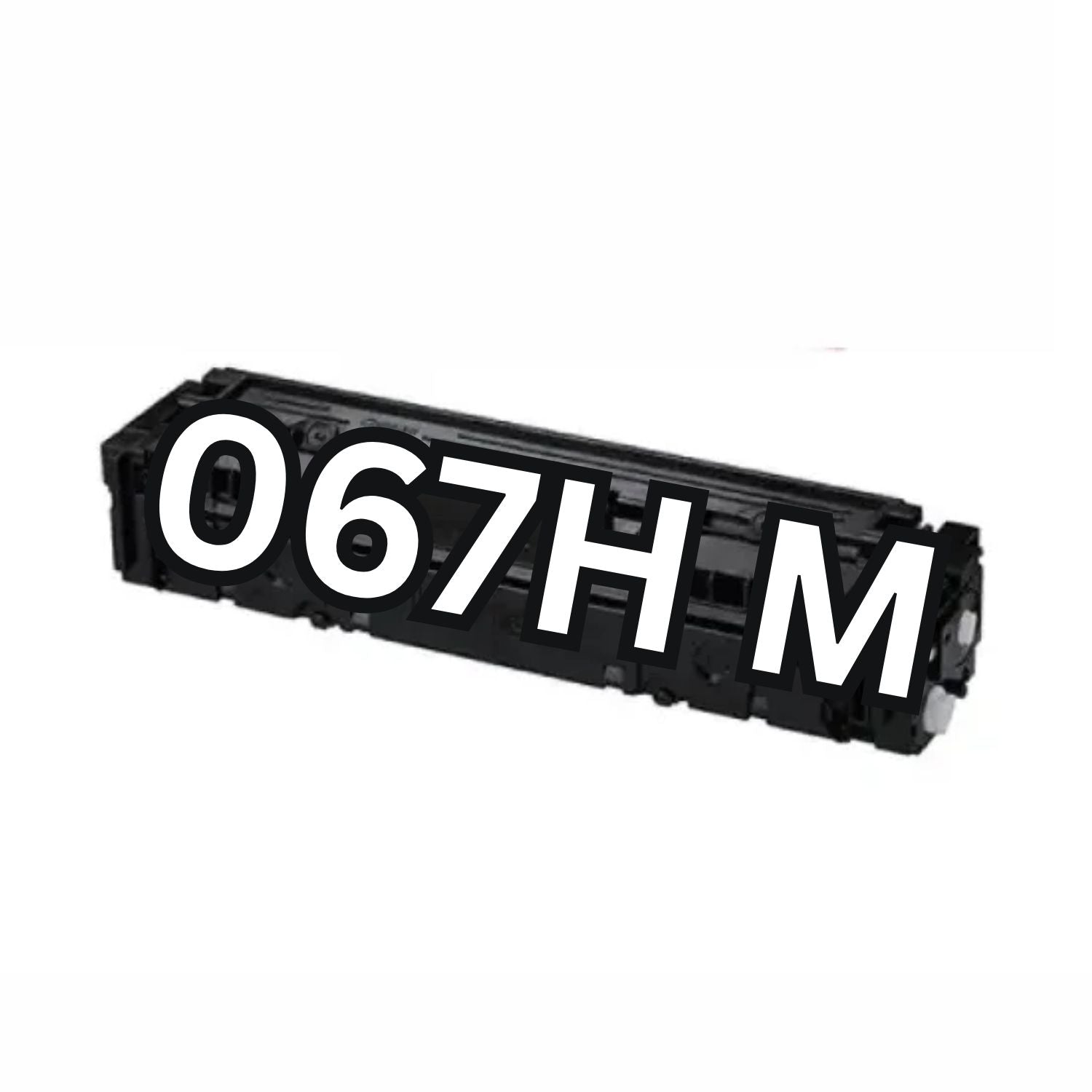 Canon CLI-571XLY bläckpatron, tillbehör 715 sidor 0334C001 Gul