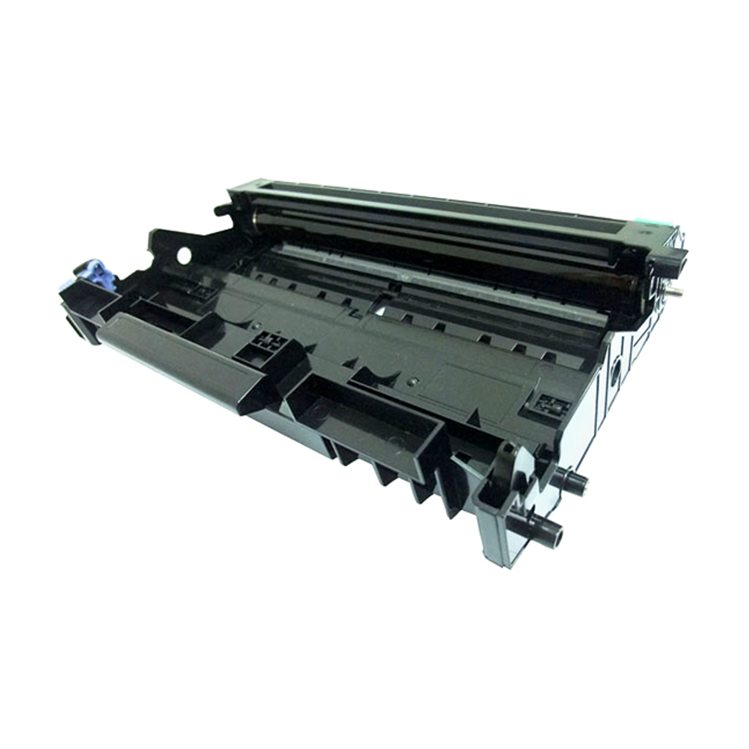 Brother DR-2100 trumpatron, tillbehör 12000 sidor, DR2100 trumma