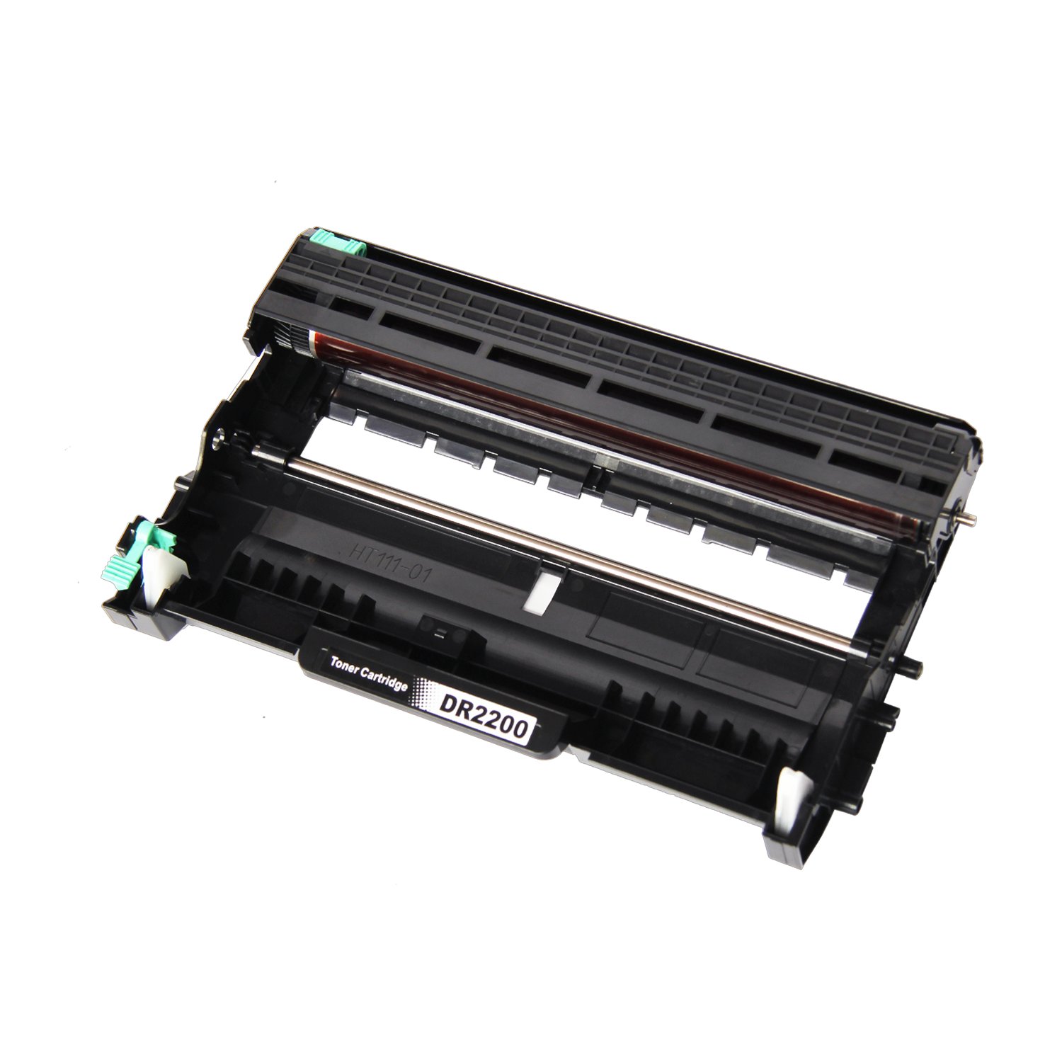 Brother DR-2200 Rumpukasetti, tarvike 12000 sivua, DR2200 Rumpu