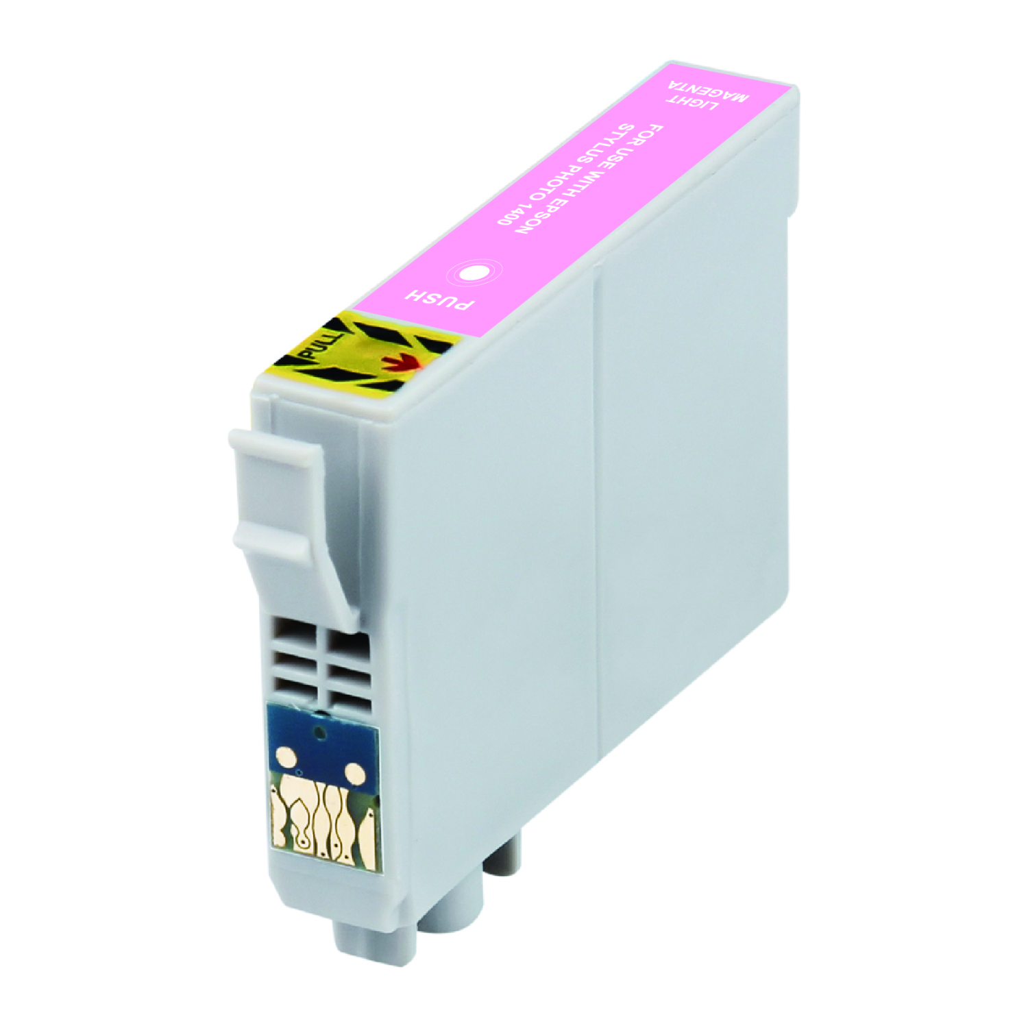 Epson T1576 bläckpatron, tillbehör 32ml LM C13T15764010 Garanti 3 år.