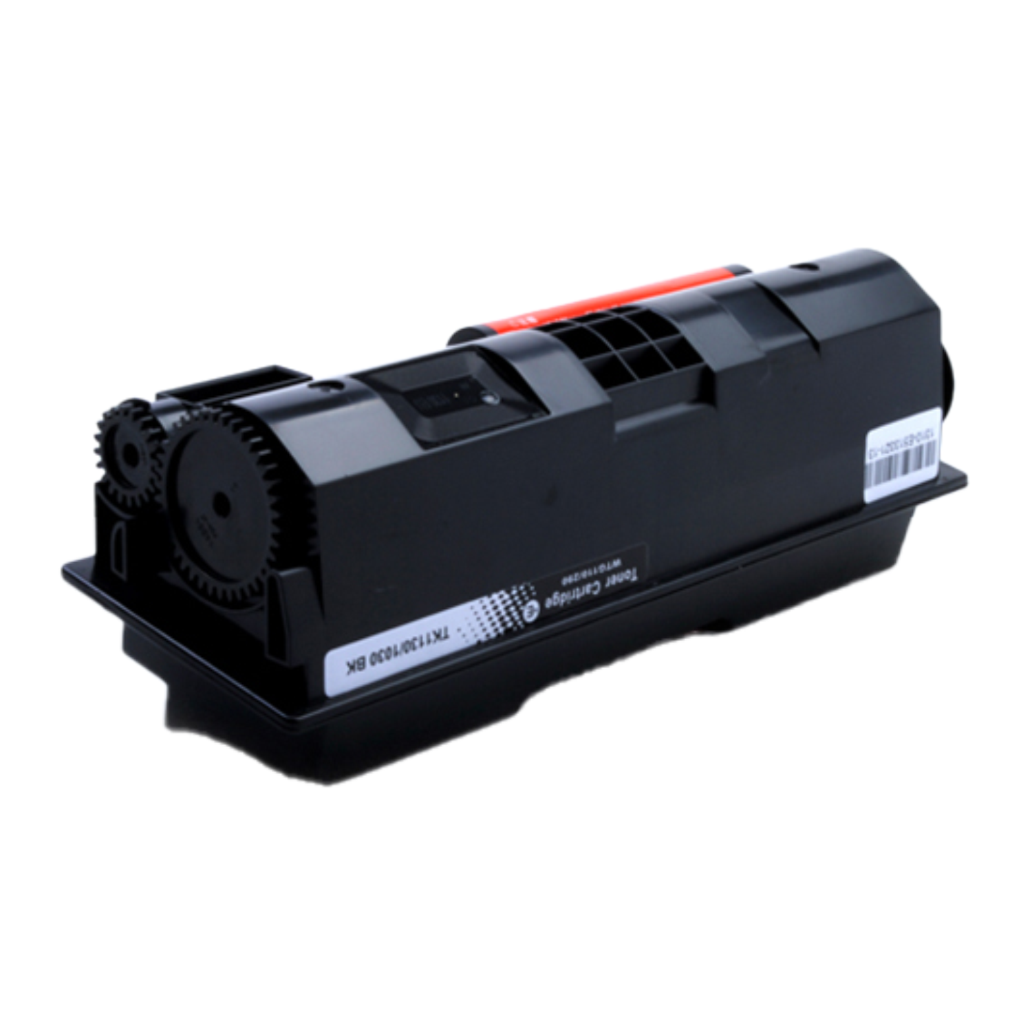 Kyocera TK-1130 bläckpatron, leverans 3000 sidor, svart, Garanti 3 år.