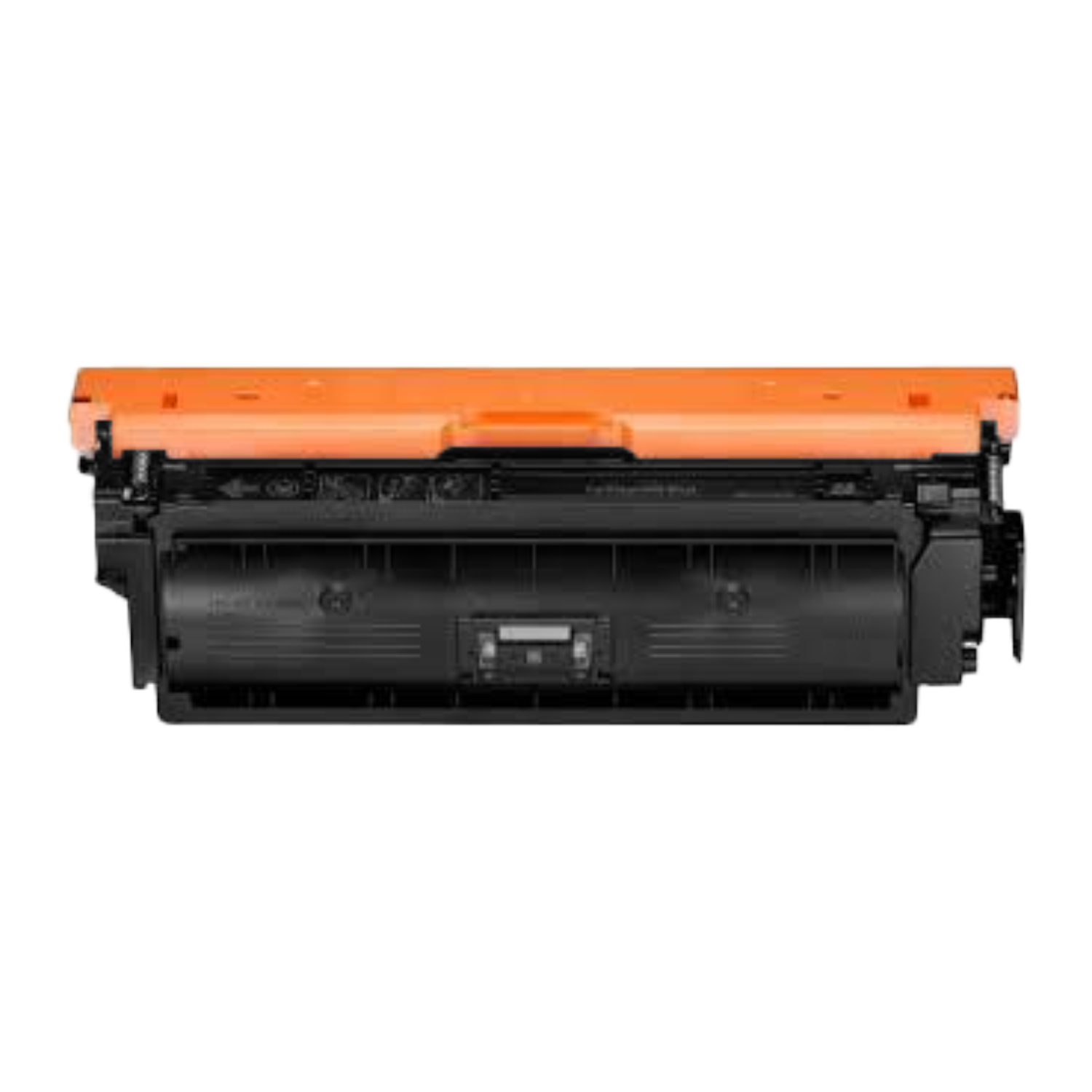 Canon 041H bläckpatron, leverans 20000 sidor, 0453C002 Svart, Garanti 3 år.