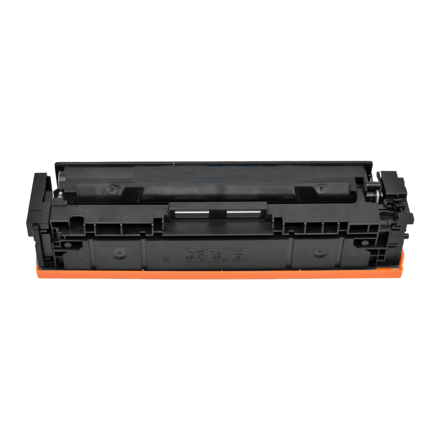 Canon 054 bläckpatron, tillbehör 1500 sidor, 3024C002 Svart, Garanti 3 år.
