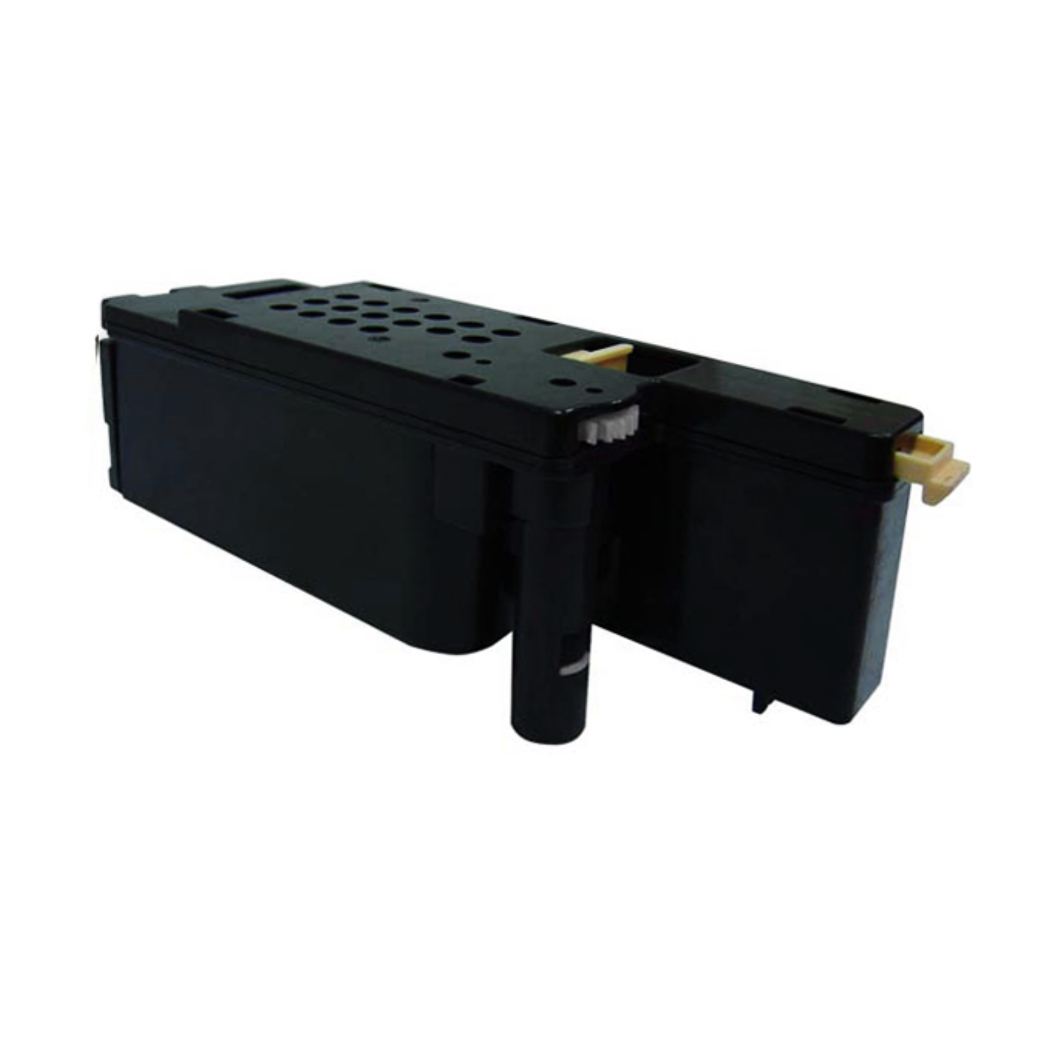 Epson C13S050613 mustekasetti, tarvike 1400 sivua, C1700 Cyan