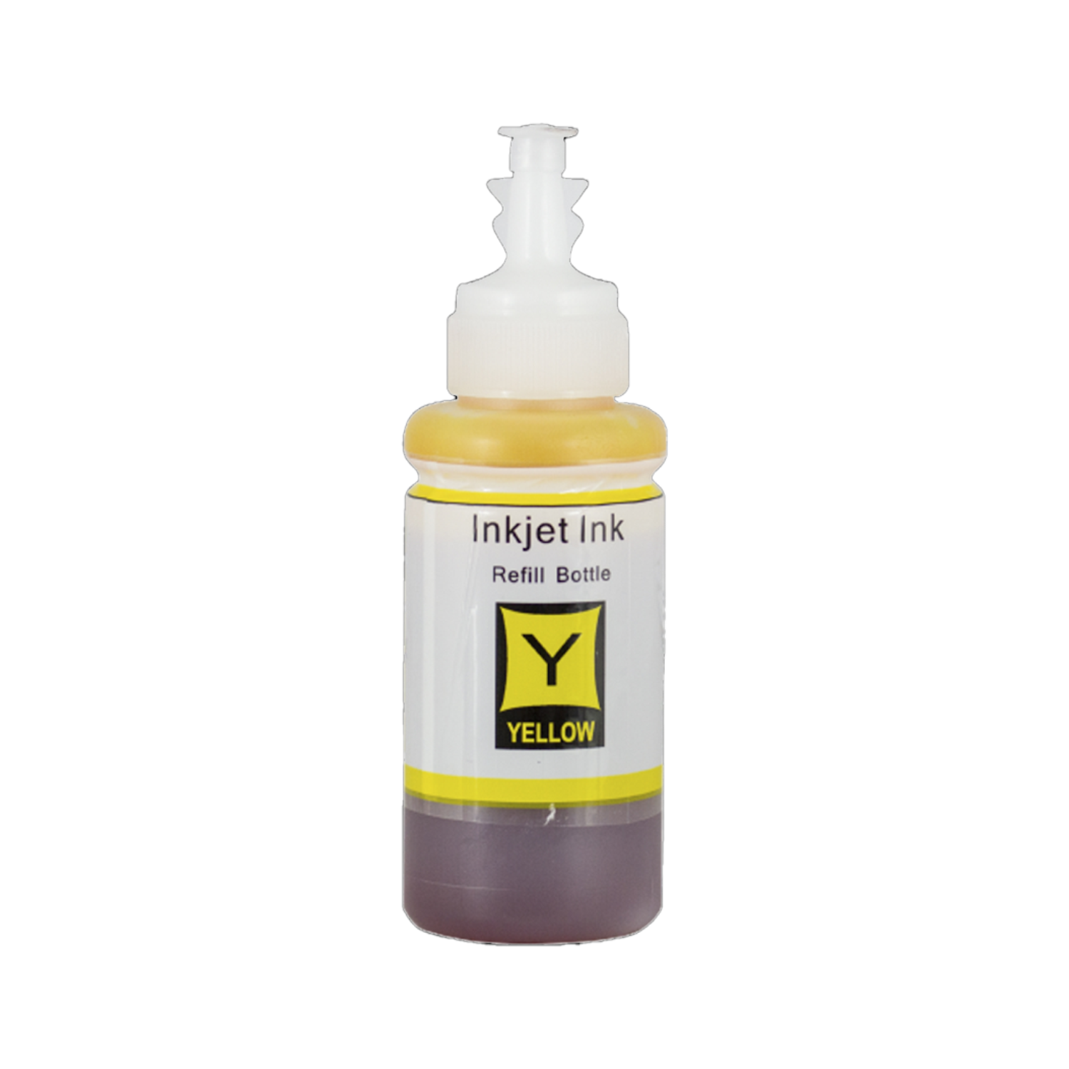 Canon GI-56Y mustekasetti, tarvike 135ml 4432C001 Yellow, Takuu 3v.