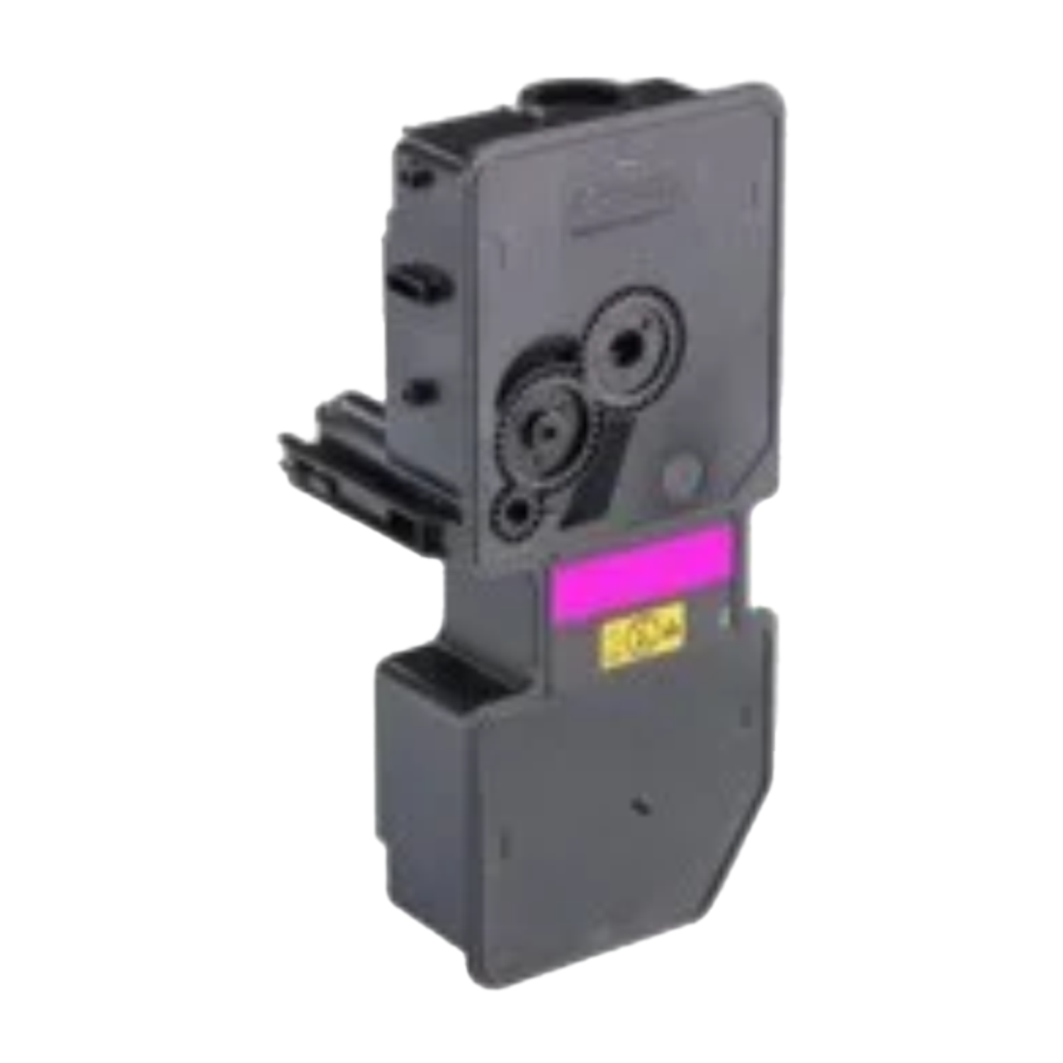 Kyocera TK-5240 M bläckpatron, leverans 3000 sidor, Magenta, Garanti 3 år.