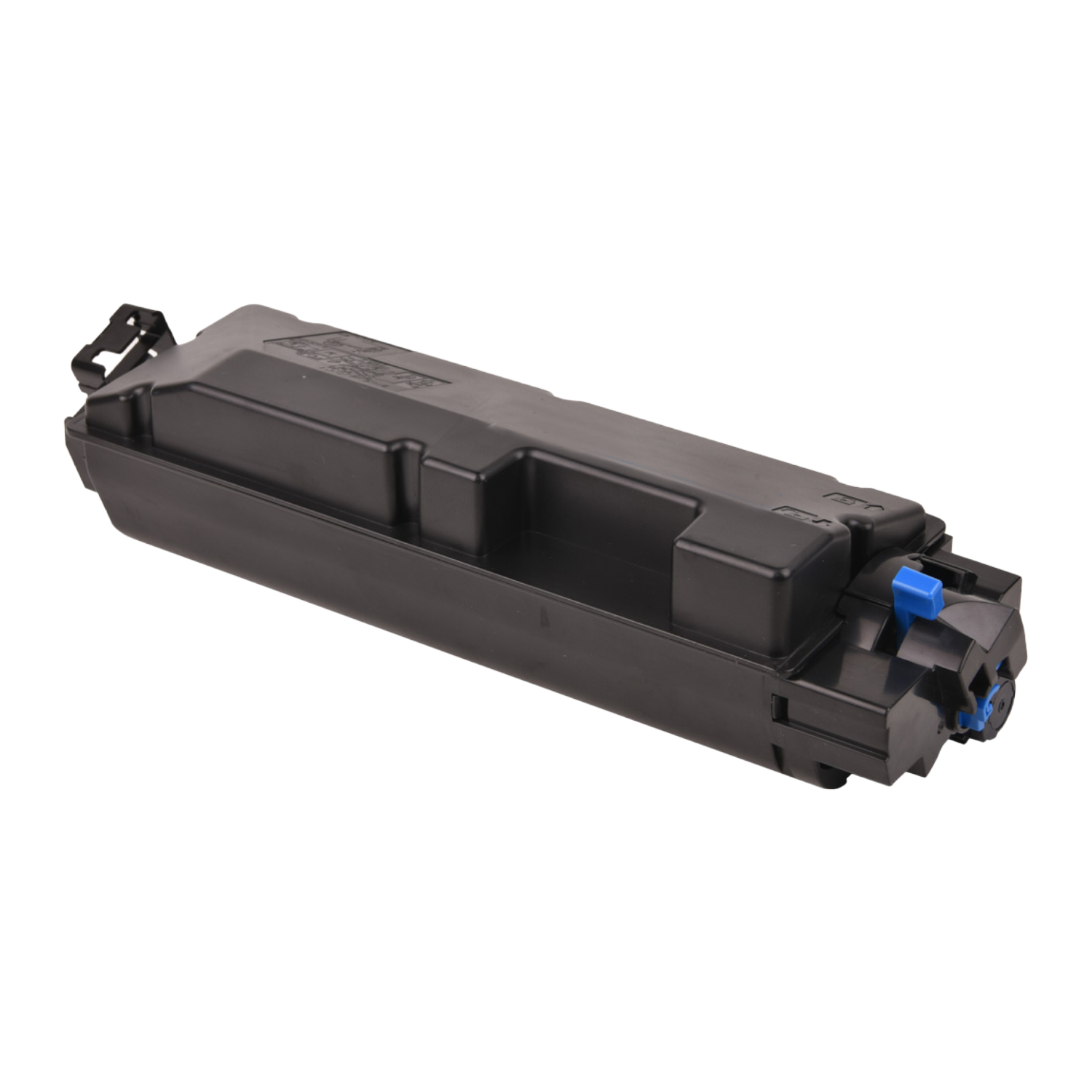 Kyocera TK-6305 bläckpatron, leverans 35000 sidor, svart, Garanti 3 år.