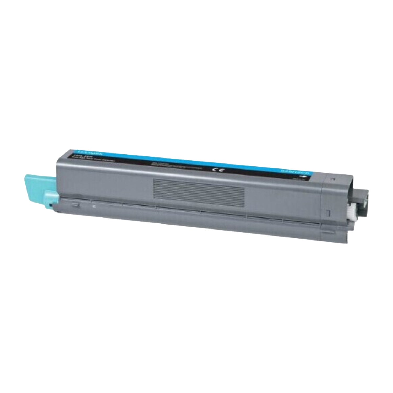 Lexmark C950X76G bläckpatron, leverans 30000 sidor, RTB-garanti 3 år.