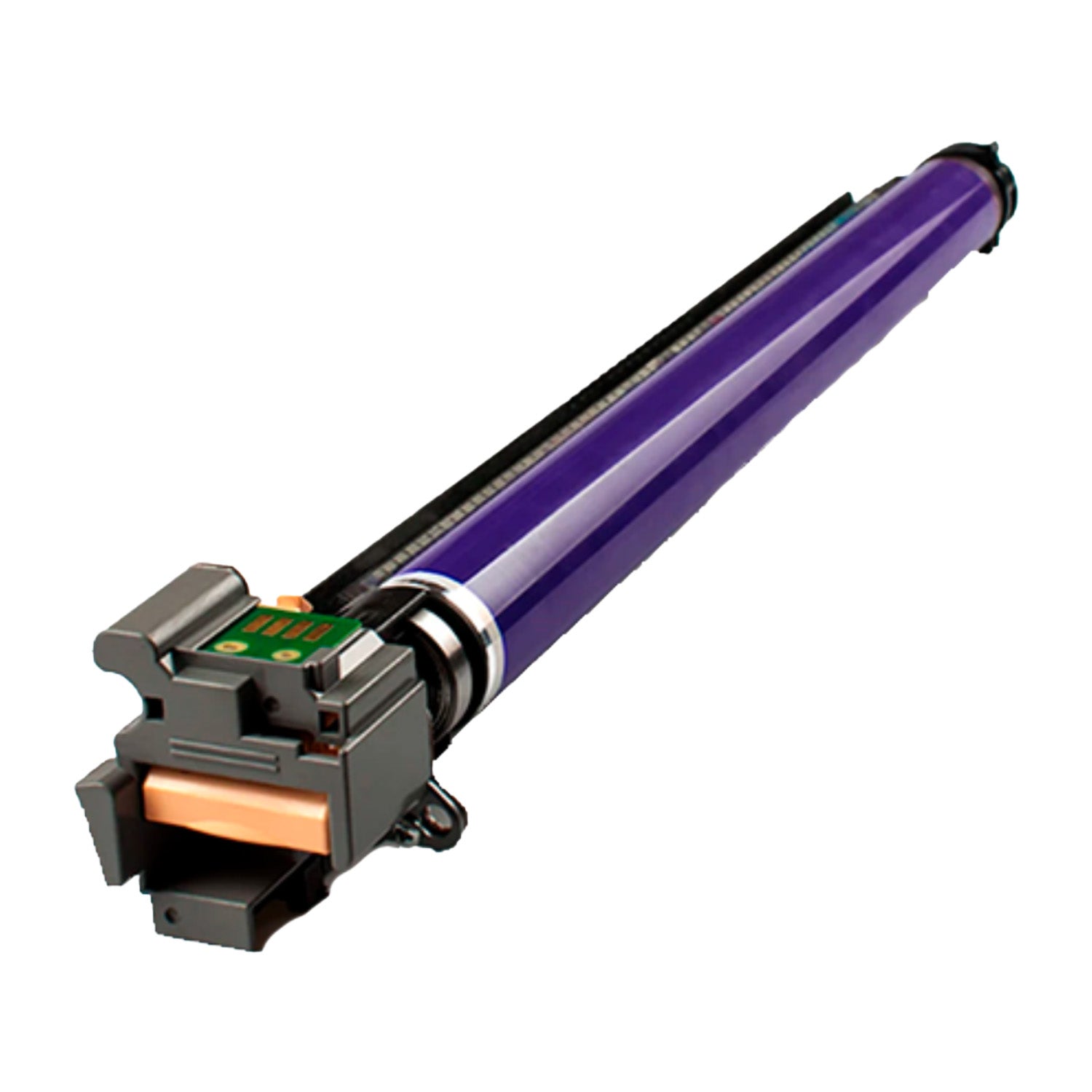 Lexmark C950X71G rumpu, tarvike 11500 sivua, Takuu 3v.