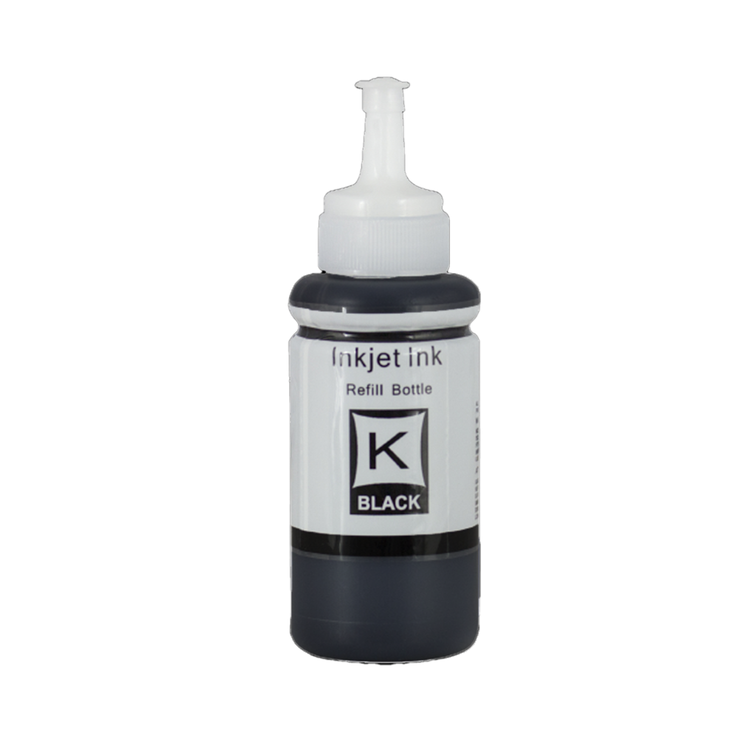 Canon GI-41PGBK bläckpatron, tillbehör 140ml 4528C001 Svart, Garanti 3 år.