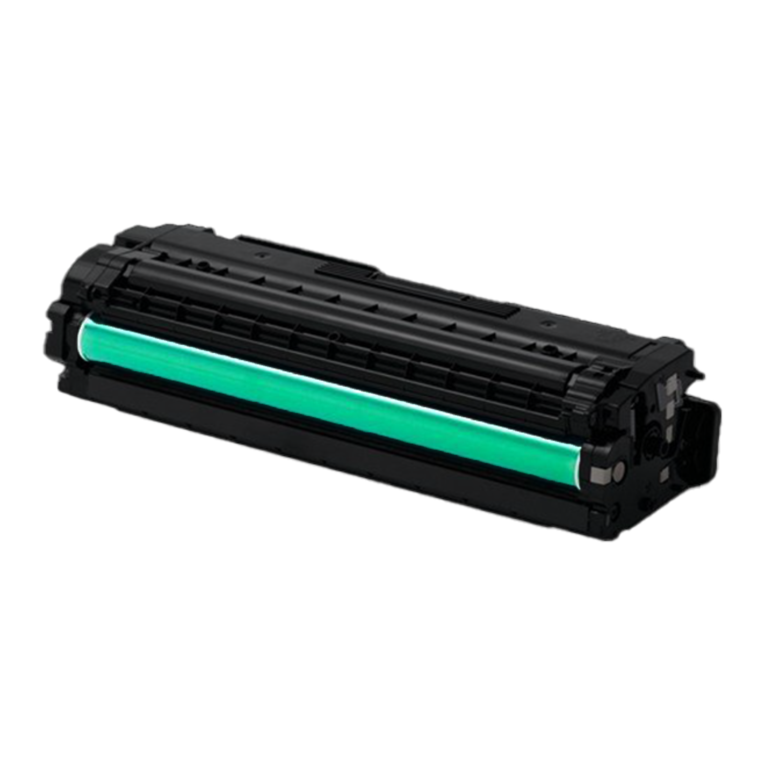 Samsung CLT-M505L mustekasetti, tarvike 3500 sivua, SU302A Magenta