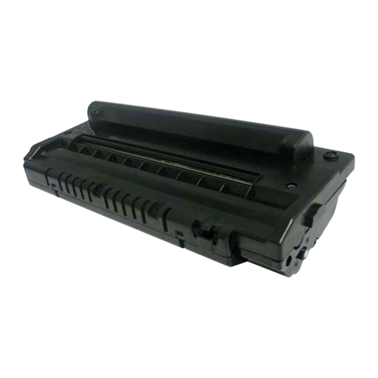 Samsung ML-1710 mustekasetti, tarvike 3000 sivua, ML1710 Musta, Takuu 3v