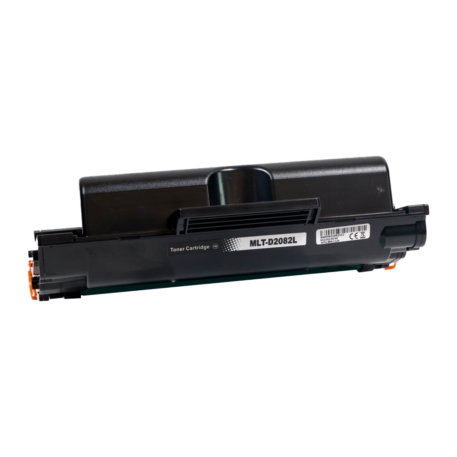 Samsung MLT-D2082S/ELS mustekasetti, tarvike 4000s, 2082 Musta, Takuu 3v