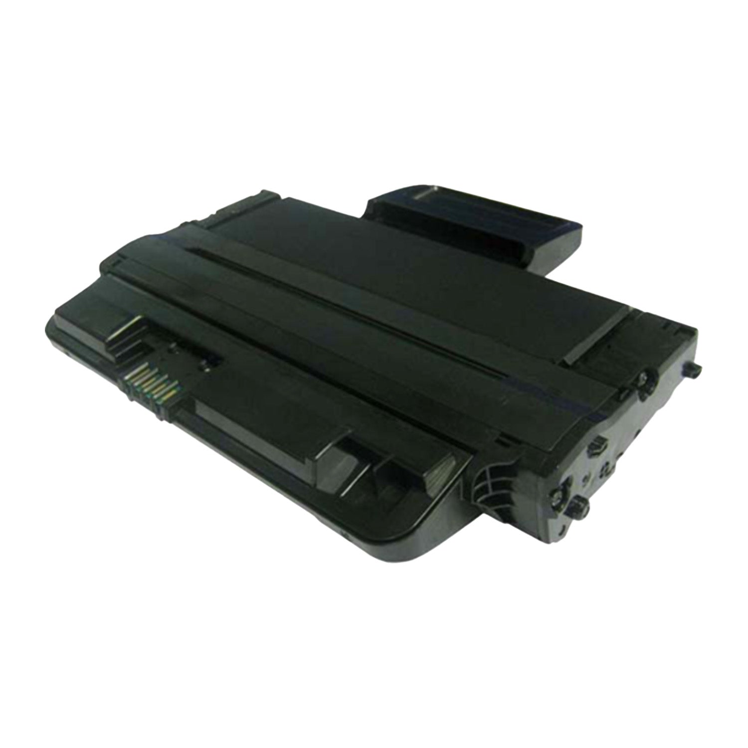 Samsung MLT-D2092S/L mustekasetti, tarvike 5000s, 2092L Musta, Takuu 3v.