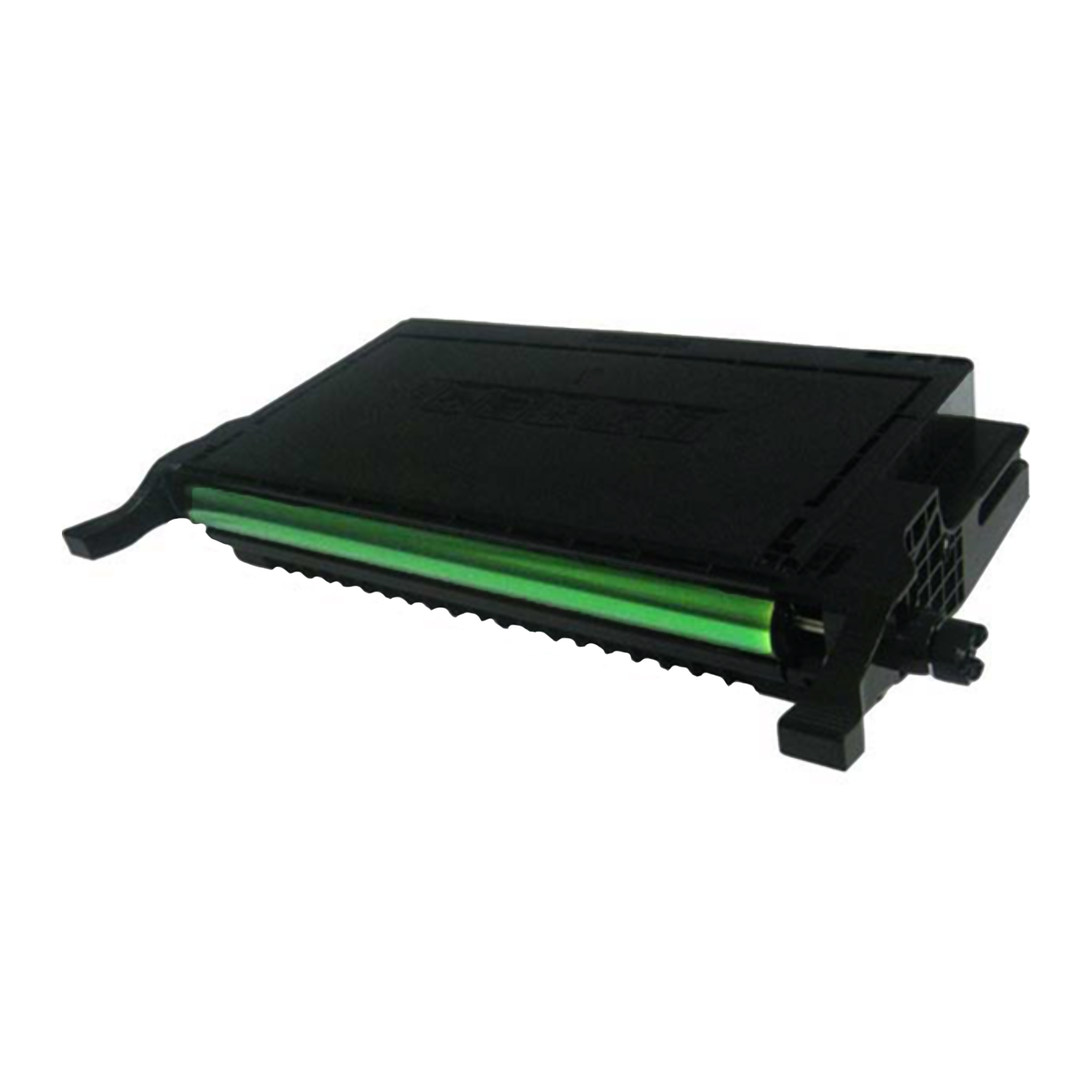 Samsung CLT-Y5082L mustekasetti, tarvike 4000 sivua, SU532A Yellow