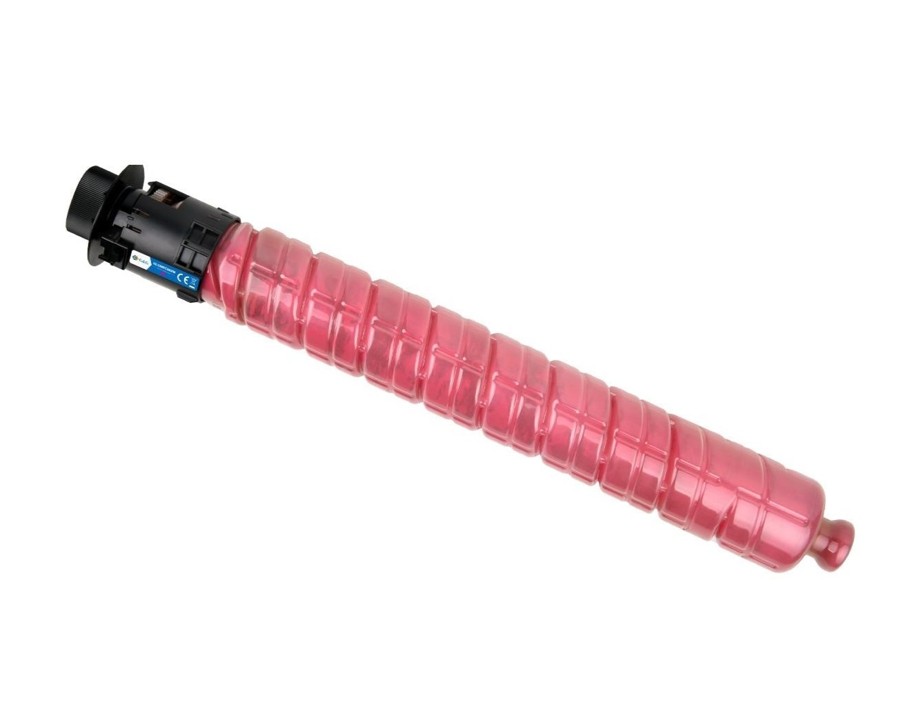 Ricoh 841819 mustekasetti, tarvike 18000 sivua, MP C3003 Magenta