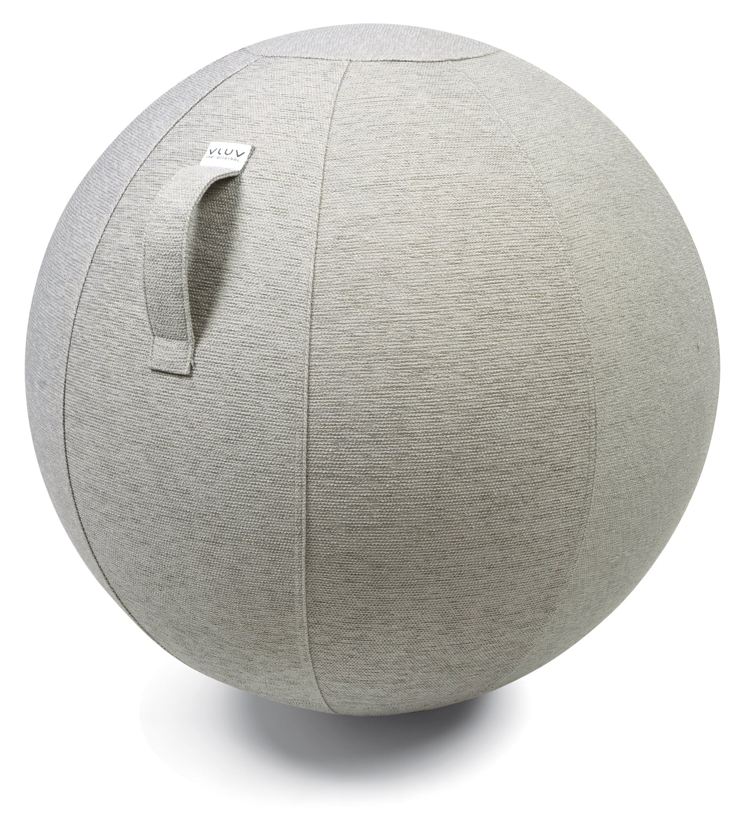 VLUV Stov Modernin Sisustuksen Istuinpallo | ⌀ 75cm