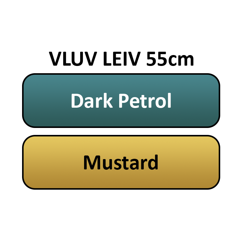 vluv_leiv_55cm_kaksi eri väriä