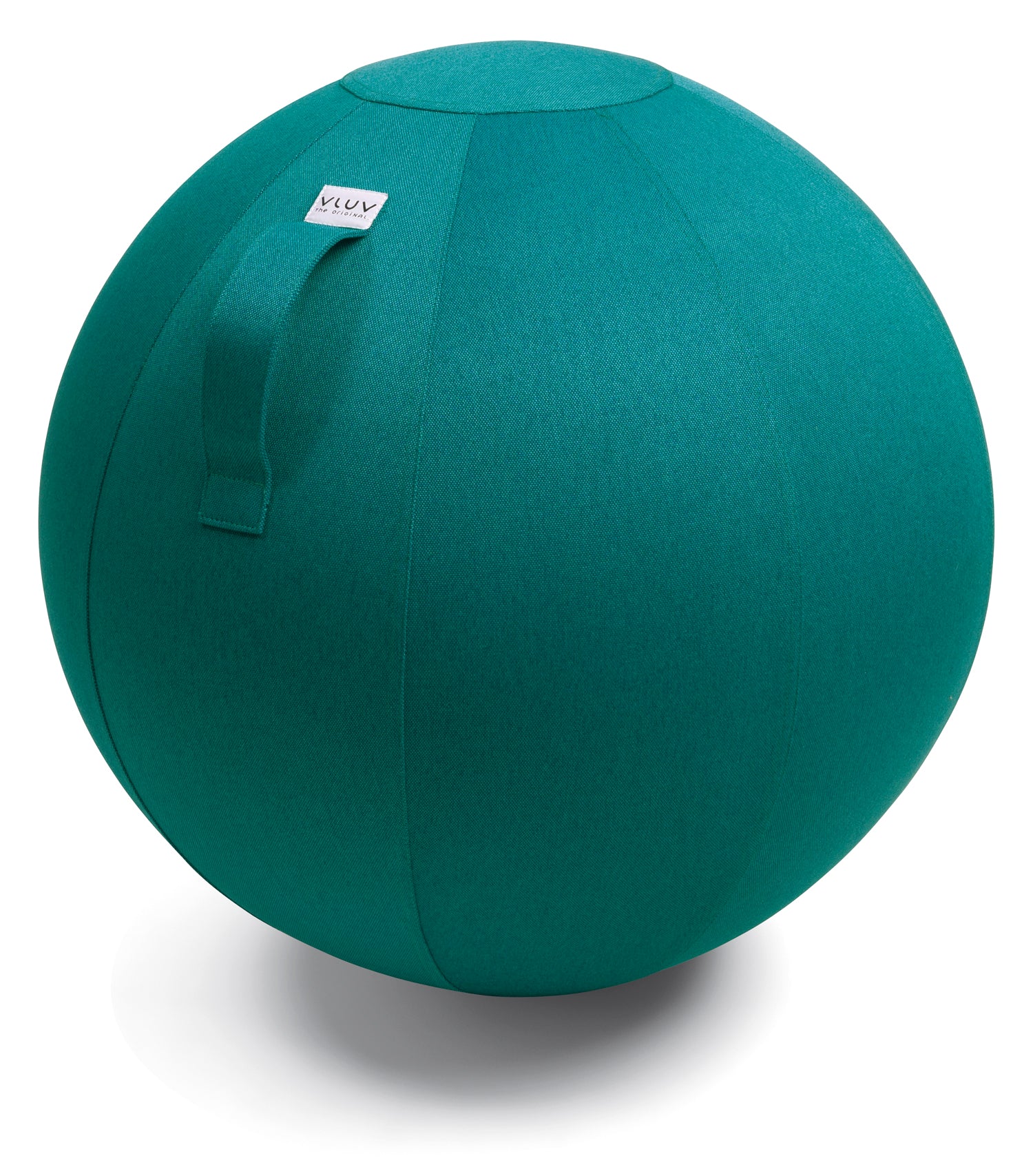 VLUV Leiv Small Active Ball For Work | ⌀ 55 cm