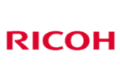 RICOH