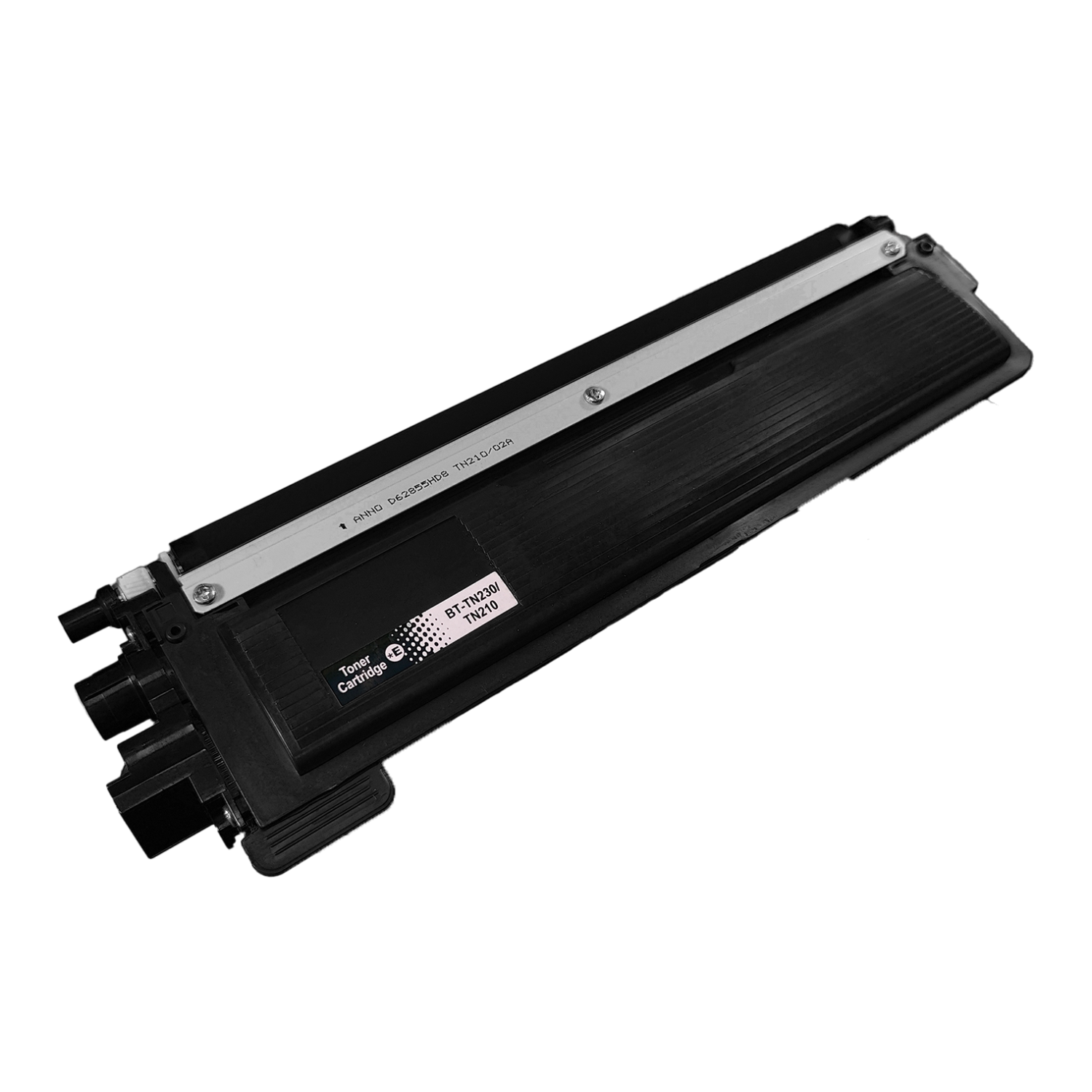 Brother TN-230BK ink cartridge, accessory 2200 pages, Black, Warranty 3 years.