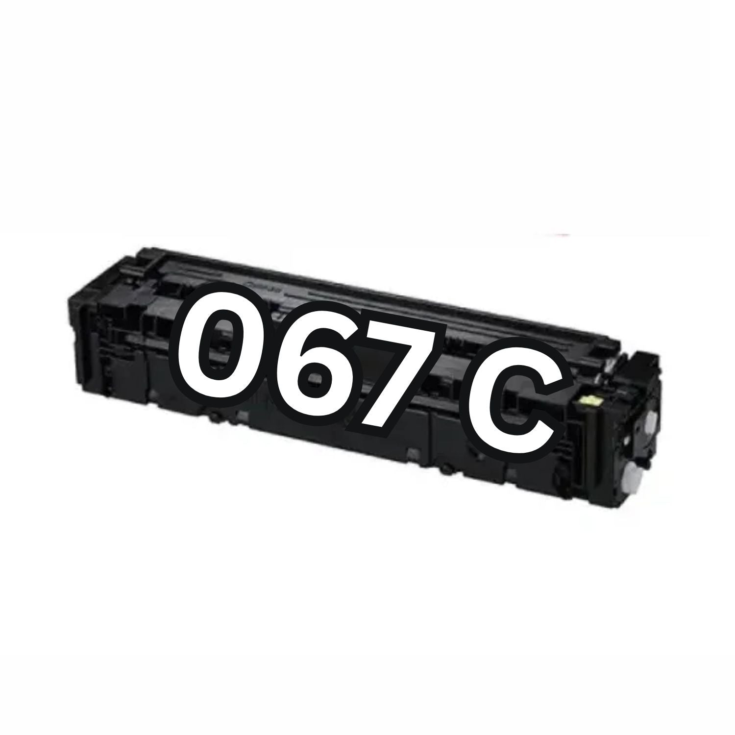 Canon CLI-571XLY ink cartridge, accessory 715 pages 0334C001 Yellow