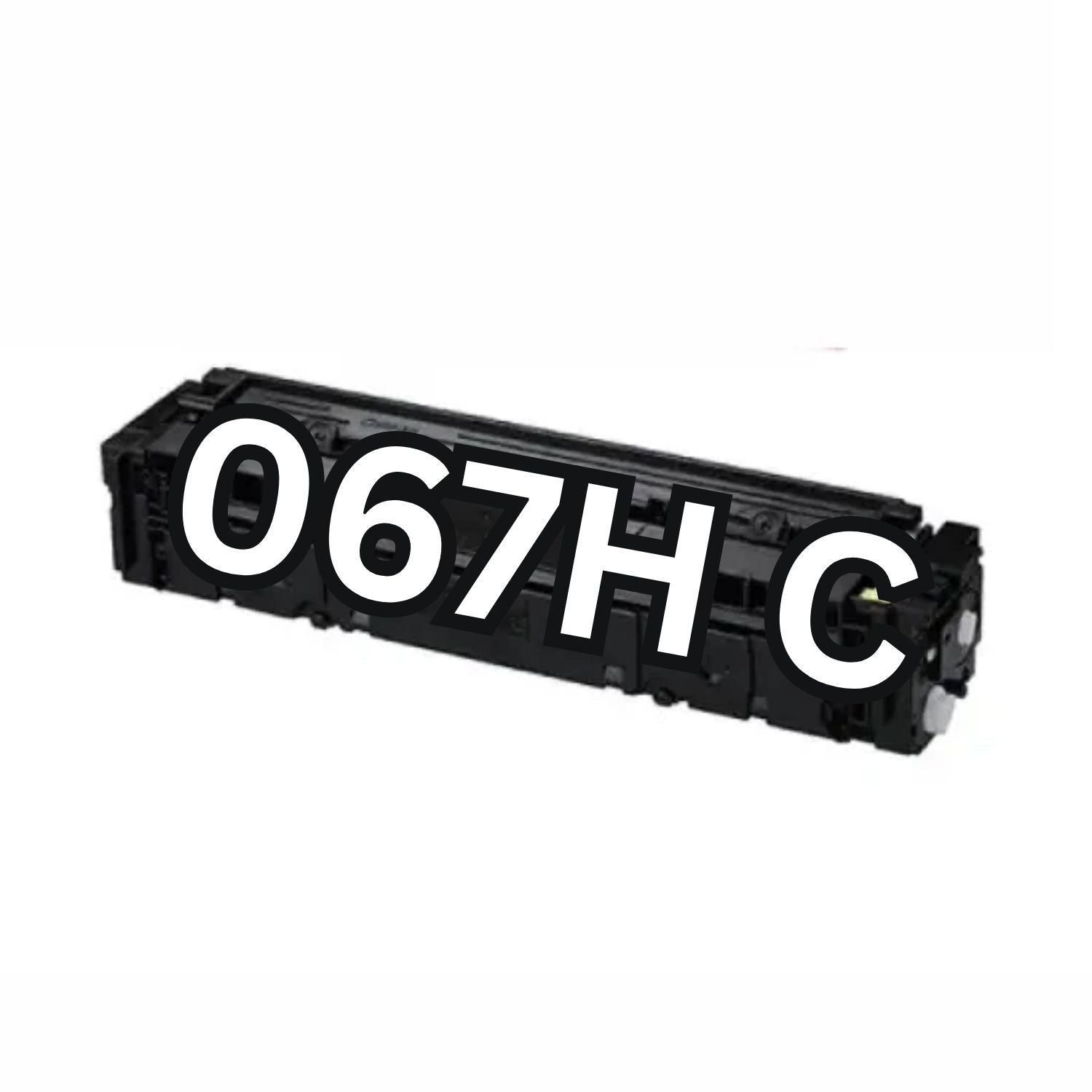 Canon CLI-571XLY ink cartridge, accessory 715 pages 0334C001 Yellow