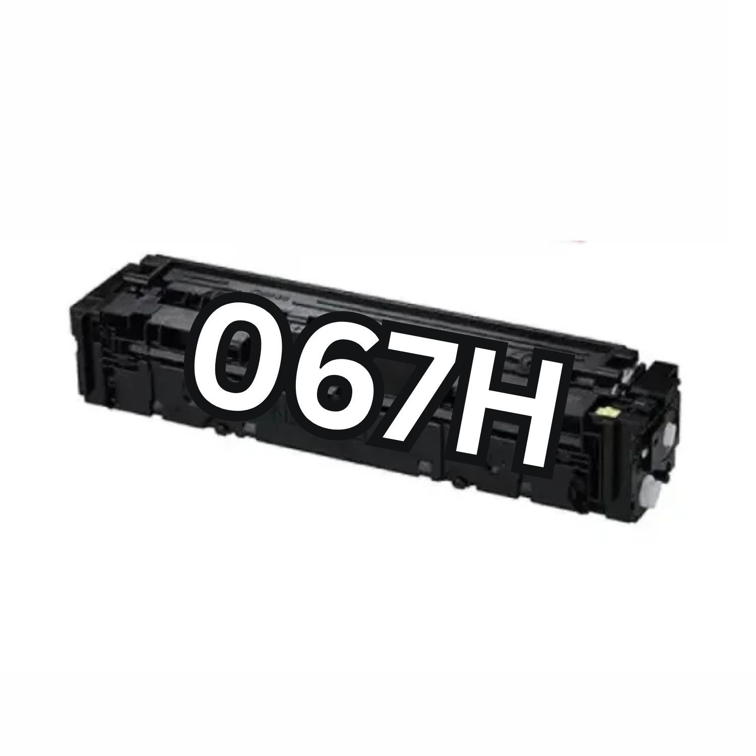 Canon CLI-571XLY ink cartridge, accessory 715 pages 0334C001 Yellow