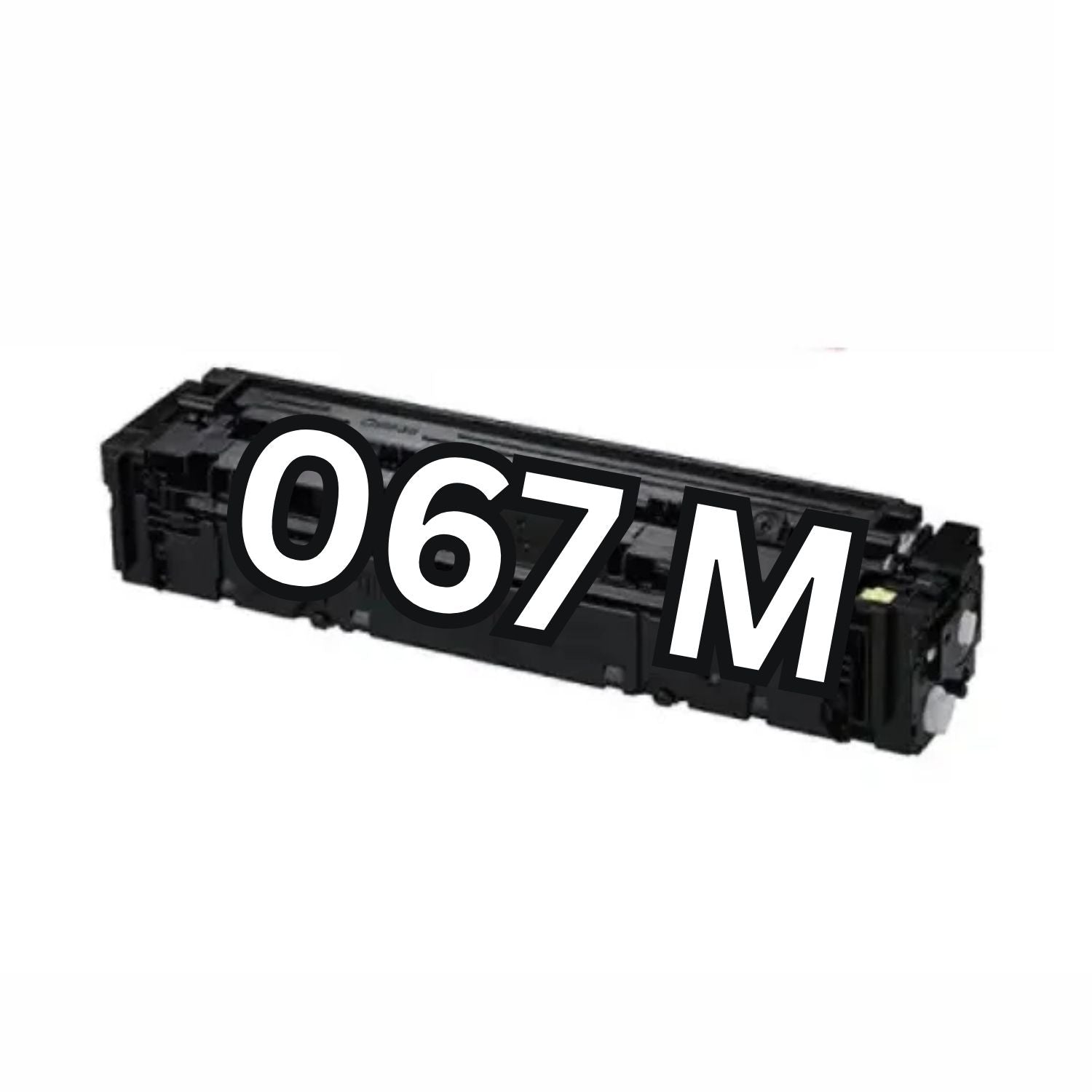Canon CLI-571XLY ink cartridge, accessory 715 pages 0334C001 Yellow