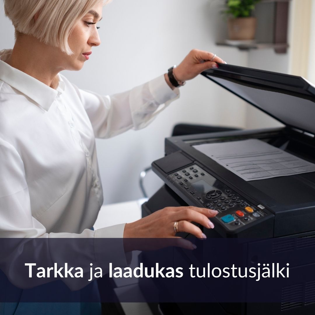 Hp W1106A Jumbo-XL mustekasetti, tarvike 3000 sivua, 106A XL Musta