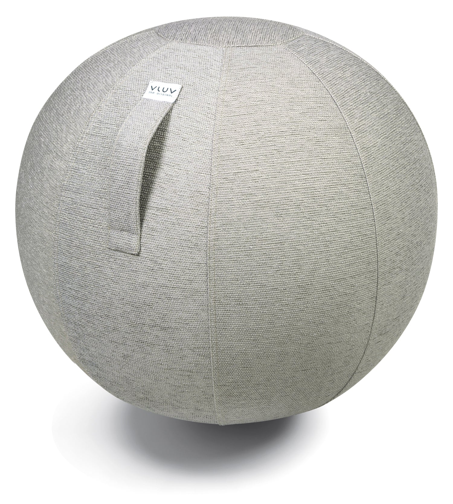 VLUV Stov Modernin Sisustuksen Istuinpallo | ⌀ 65cm