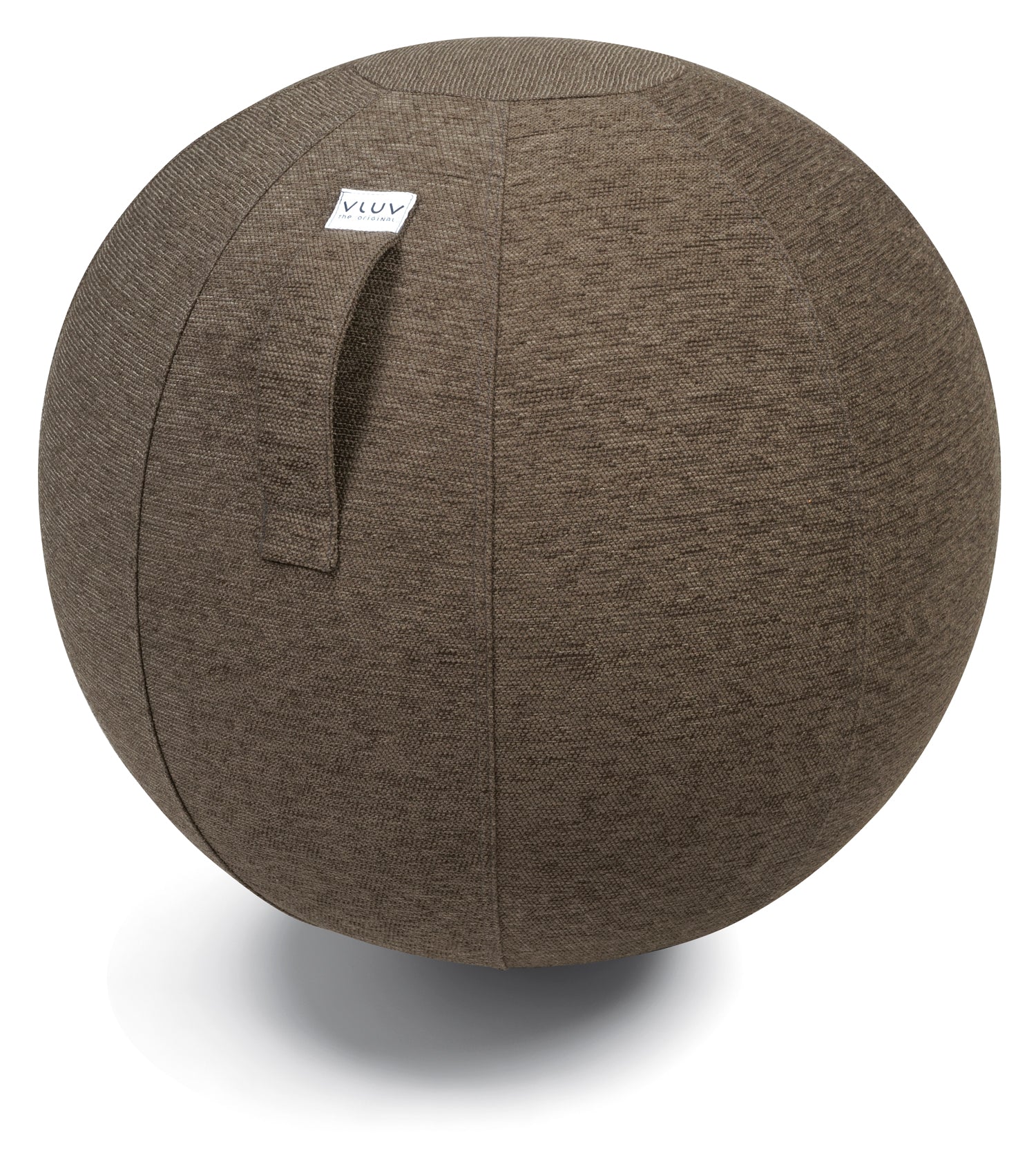 VLUV Stov Modernin Sisustuksen Istuinpallo | ⌀ 65cm