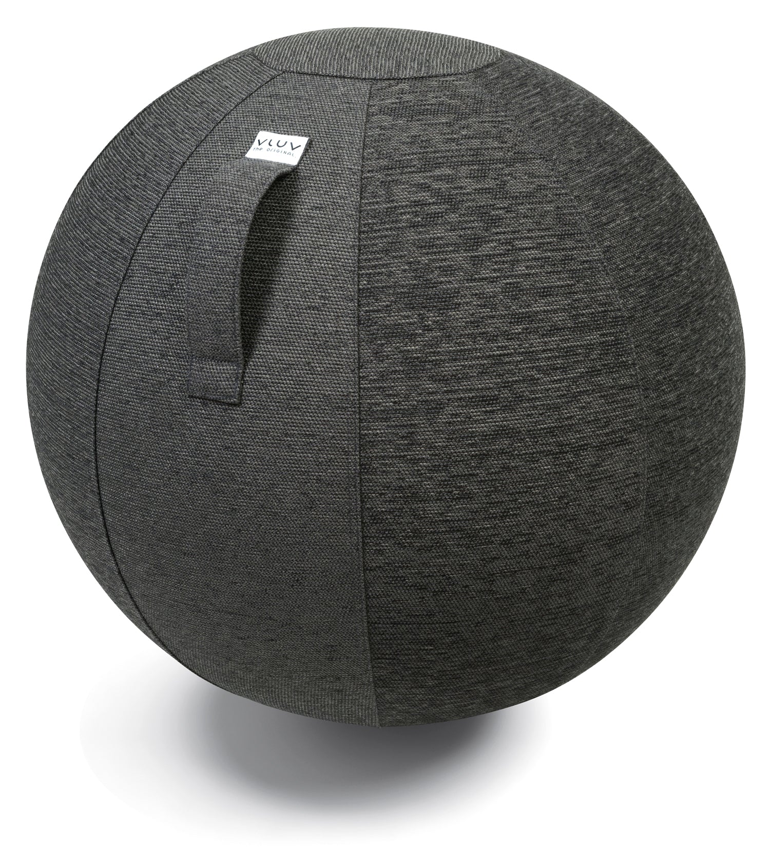 VLUV Stov Modernin Sisustuksen Istuinpallo | ⌀ 65cm