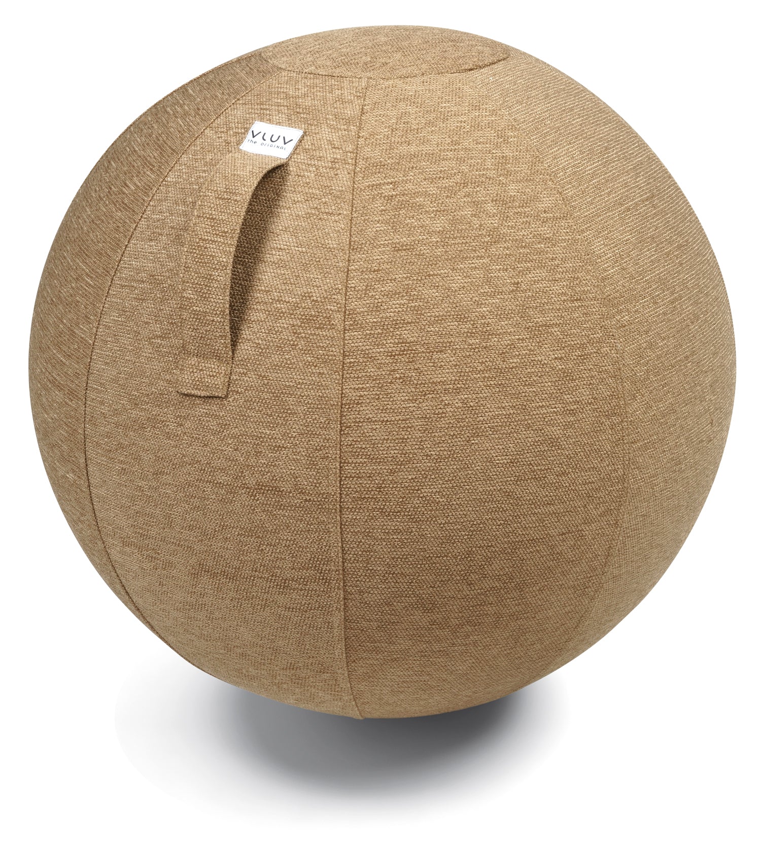 VLUV Stov Modern Interior Seat Ball | ⌀ 65 cm
