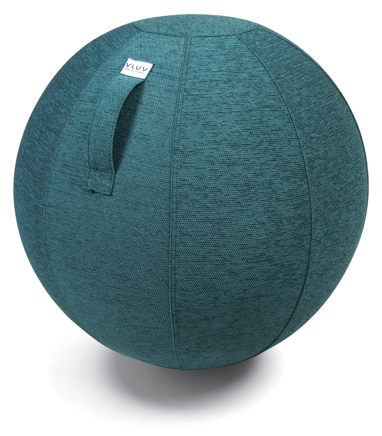VLUV Stov Modernin Sisustuksen Istuinpallo | ⌀ 65cm