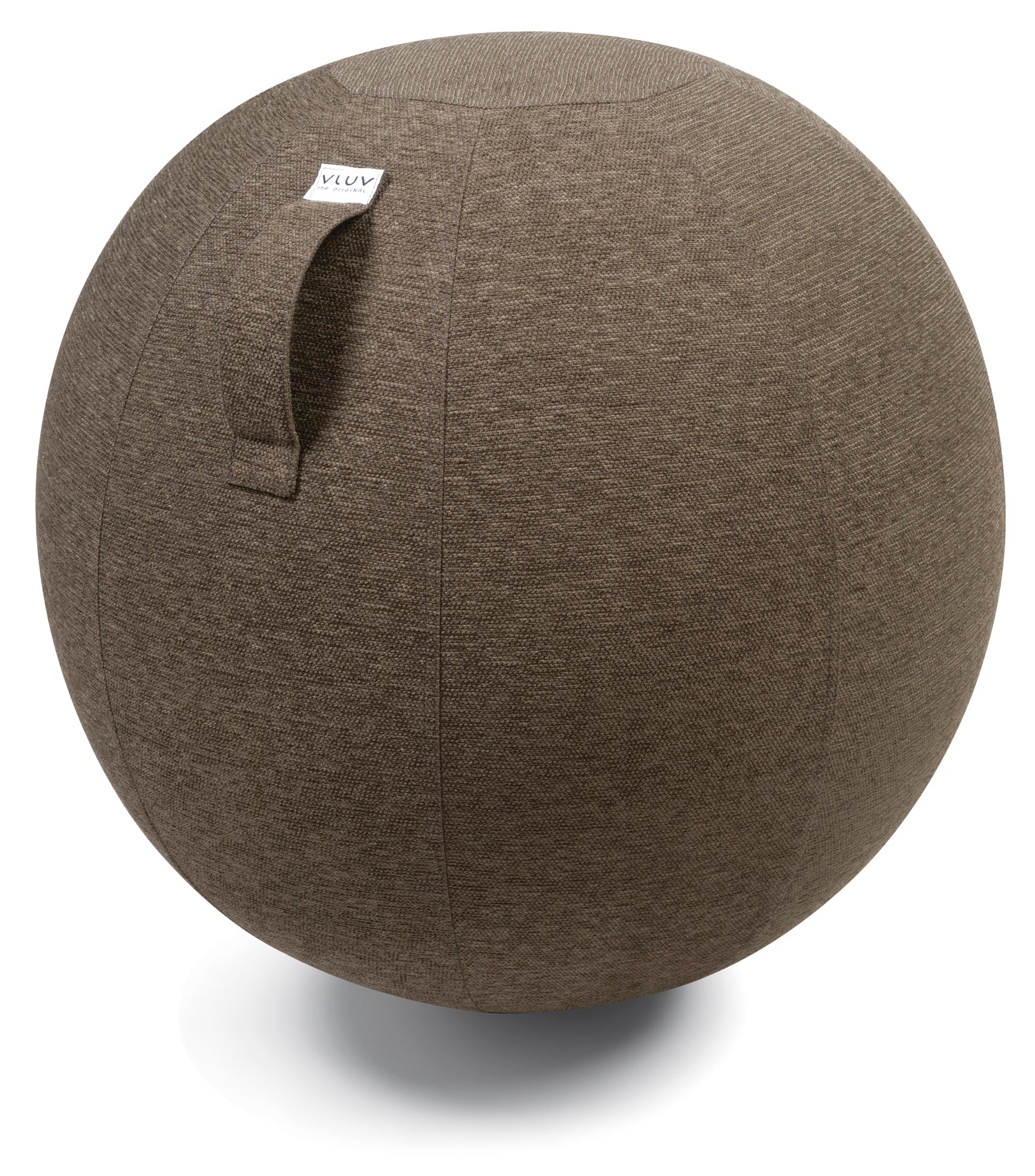 VLUV Stov Modernin Sisustuksen Istuinpallo | ⌀ 75cm