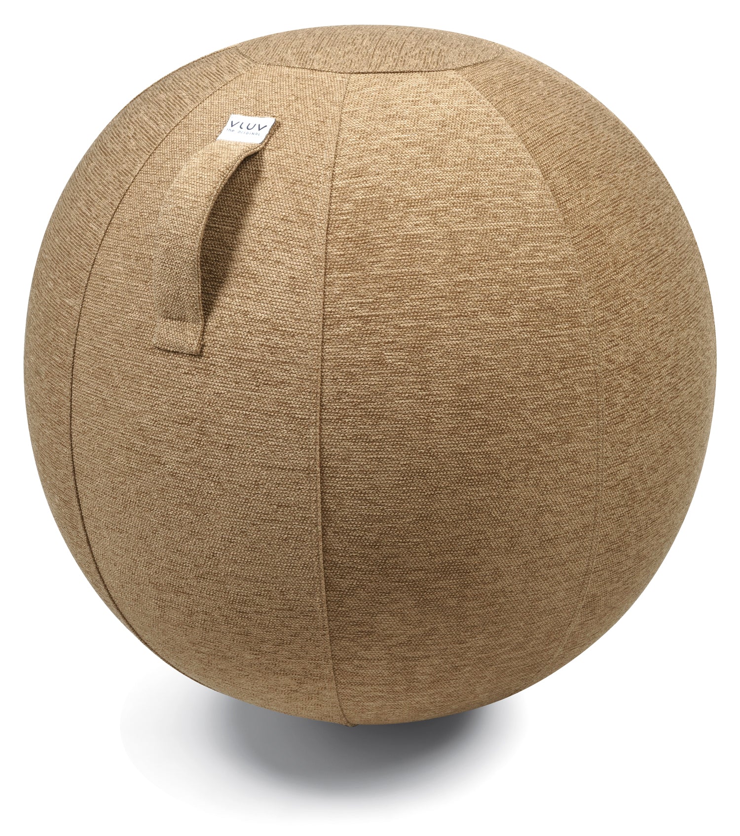 VLUV Stov Modern Interior Seat Ball | ⌀ 75 cm